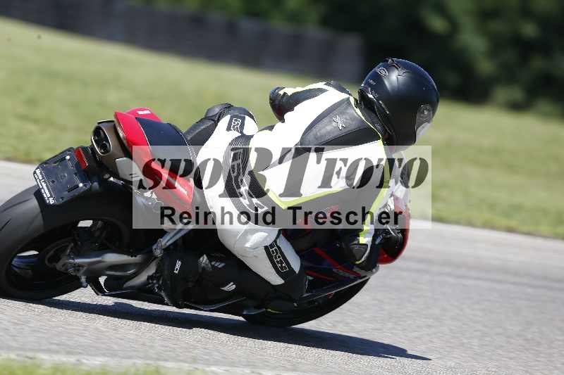 /Archiv-2025/42 07.08.2025 Peter Studer Girls Day ADR/Gruppe orange/10